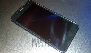 Image result for gionee all mobile price