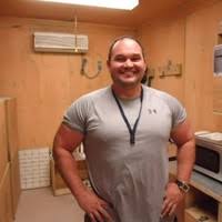 David Cann Email & Phone Number