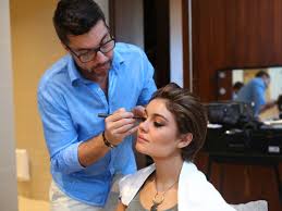 Resultado de imagem para cabelo das atrizes novela babilonia