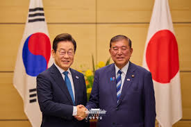 대한민국 대통령실 - News update