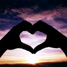 Znalezione obrazy dla zapytania serce