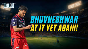ESPN India