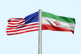 یک پتروشیمی در پارس جنوبی بمباران شد