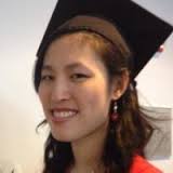 Winnie Chen Email & Phone Number