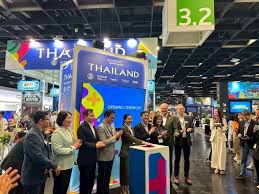 ผู้จัดการออนไลน์ - News update