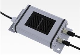 Solar irradiance sensor Manufacturer,Solar irradiance sensor ...