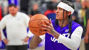 Yahoo Sports - News update