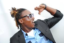 Image result for picture of terry g