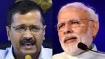 Delhi govt-Centre faceoff stalls Sarai