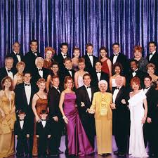 Résultat de recherche d'images pour "image de samhini"