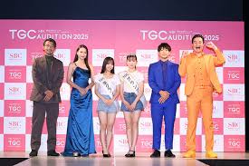 girlswalker - News update