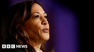 BBC - News update