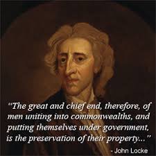 Quotes John Locke On Government. QuotesGram via Relatably.com