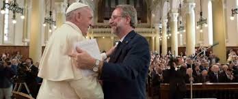 Image result for Pontiff Entourage 2015 ago