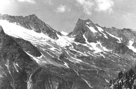 Picture of Gigalitz
