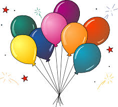 Resultado de imagen de party