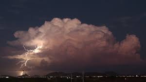 Clima Hermosillo