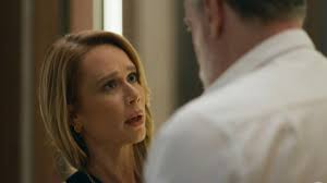 Resumo da novela 'Quem Ama Cuida' da semana: capítulos de 14/8 a 22/8