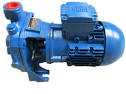 Reikon Ship Construction Azcue Pumps Gefico Watermakers