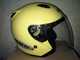 Image result for helm