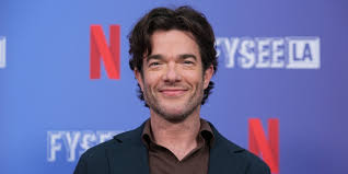 John Mulaney Announces ‘A Very Special Run’: 9 New York City Shows in 9 Different Venues at the Start of 2027