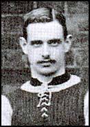 James (Jimmy) Crabtree was born in Burnley on 23rd December 1871. A talented wing-half, Crabtree joined Burnley in August 1889. Over the next five years he ... - ASTONcrabtree2