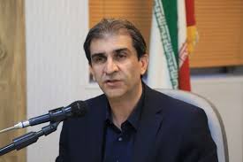 ضرورت تعیین استاندارد‌های تاب‌آوری و جبران خسارت اختلالات بانکی/ عادی‌سازی قطعی‌های شبکه، پاشنه آشیل...