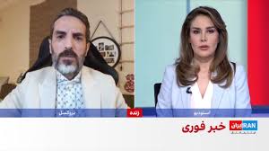 تیراندازی ماموران سرکوب به معترضان در ملکشاهی دست‌کم ۵ کشته و ۳۰ زخمی بر جا گذاشت