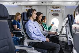 Alaska and Hawaiian Airlines Launch Atmos for Business