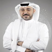 صحيفة عكاظ - News update