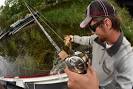 Best all around baitcaster? - Alaska Outdoors Forums