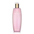 Estee lauder beautiful body lotion