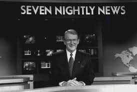 TV Tonight | Australia's Leading TV Blog - News update