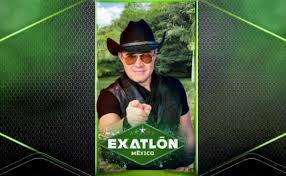 Exatlon