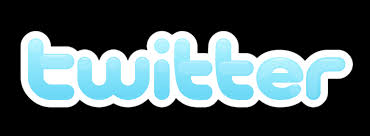  Ir a mi twitter