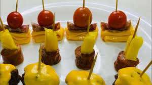 Miniatura de un video relacionado