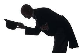 [Obrazek: images?q=tbn:ANd9GcRJj5h4pw43mIEmck0XNSj...tAN07UXHbg]