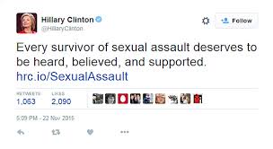 Image result for hillary targeted bimbo pics