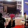 Story image for umroh 5 negara from Republika Online