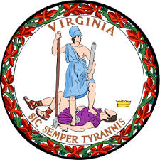 Image result for virginia