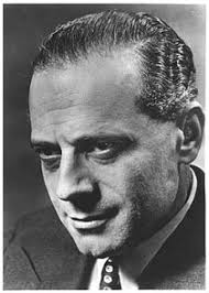 Laszlo Halasz Under his supervision many Remington Musirama recordings were made of the RIAS Symphony with various conductors and soloists, ... - halaszimage210