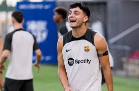 Football5star.com - News update