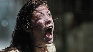 Jennifer Carpenter’s Cult Horror Classic Exorcized by ’28 Years Later’ at Global Box Office