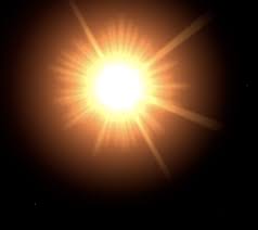 Image result for sun