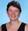 Associate Professor Lisa Moore was born in Canada. She joined the faculty of The University of Texas at Austin in 1991 and is currently Associate Professor ... - moore_lisa_pic%2520copy%25202