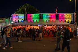 Family-run brewery dropped from The Big E after nearly 20 years