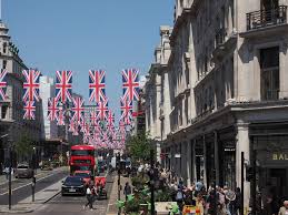 Brytyjczycy mocno żałują wyjścia z UE? „Świat zmienił się po brexicie"