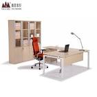 Clearance on Next Clothing Homeware Next Official Site