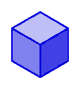 Image result for isometric drawings