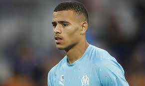 News source: Foot Mercato